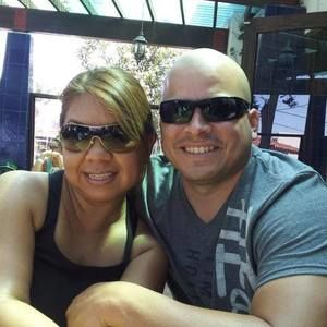 Meet your Posher, Lorena